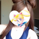 Illustration for article titled How To Get Perfect iSailor Moon/i Hair